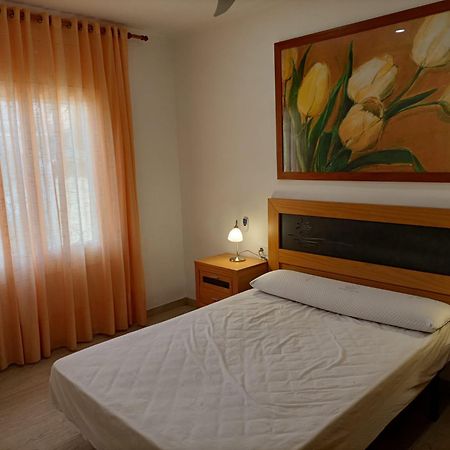 For A Stay Vedettes Кембрилс Екстериор снимка