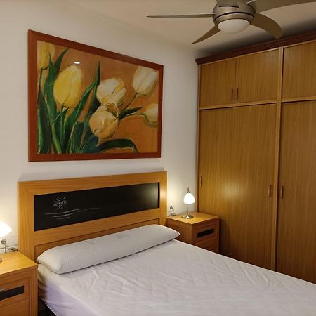 For A Stay Vedettes Кембрилс Екстериор снимка