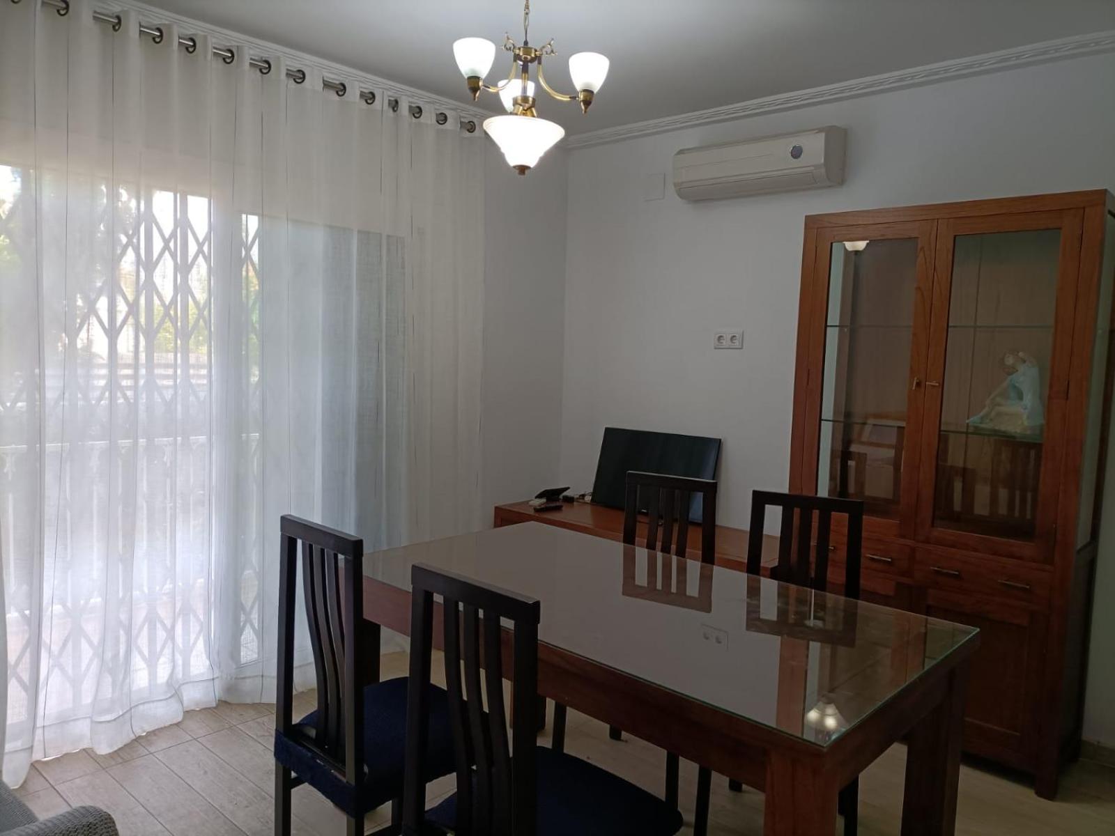 For A Stay Vedettes Кембрилс Екстериор снимка
