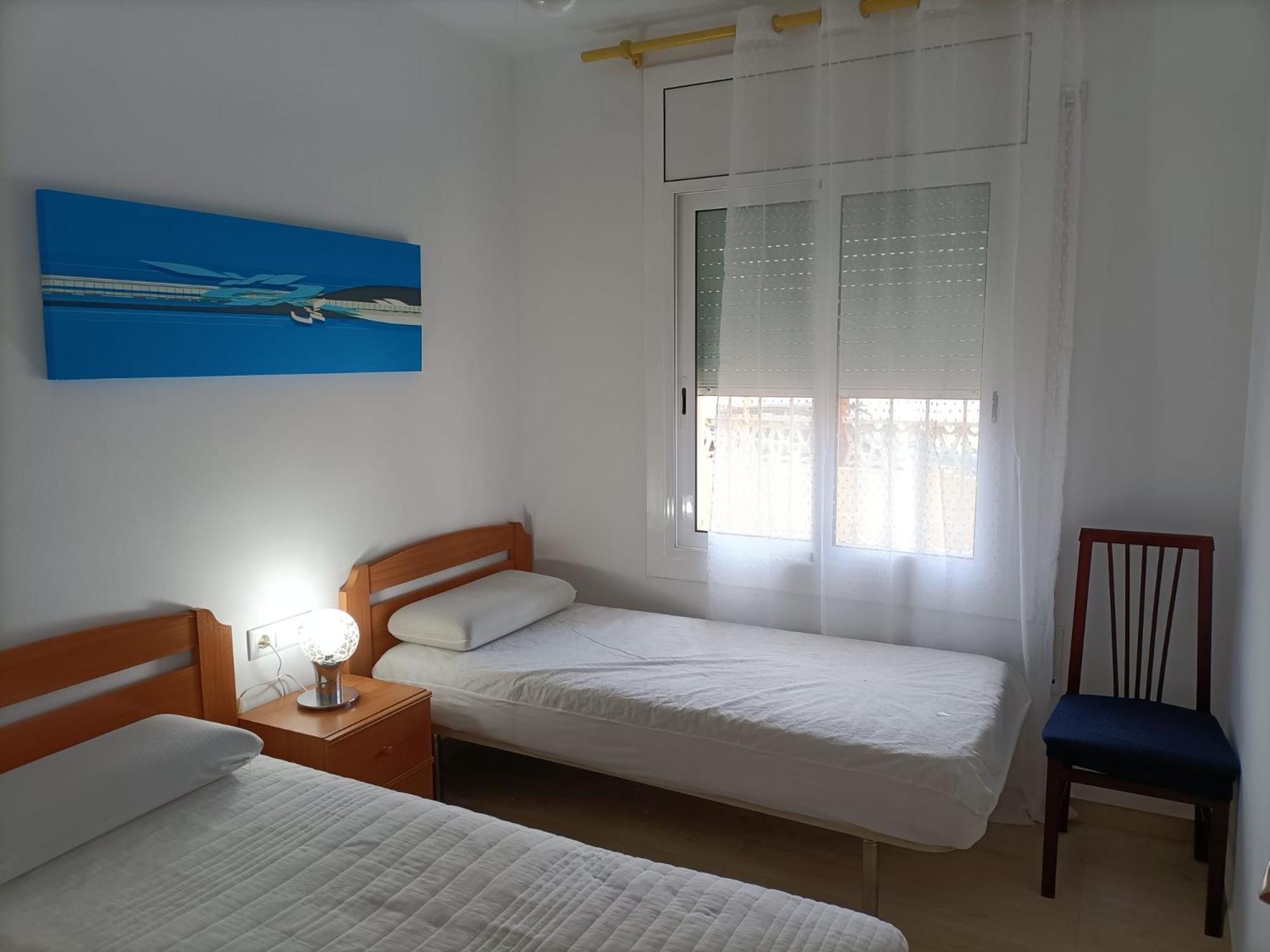 For A Stay Vedettes Кембрилс Екстериор снимка