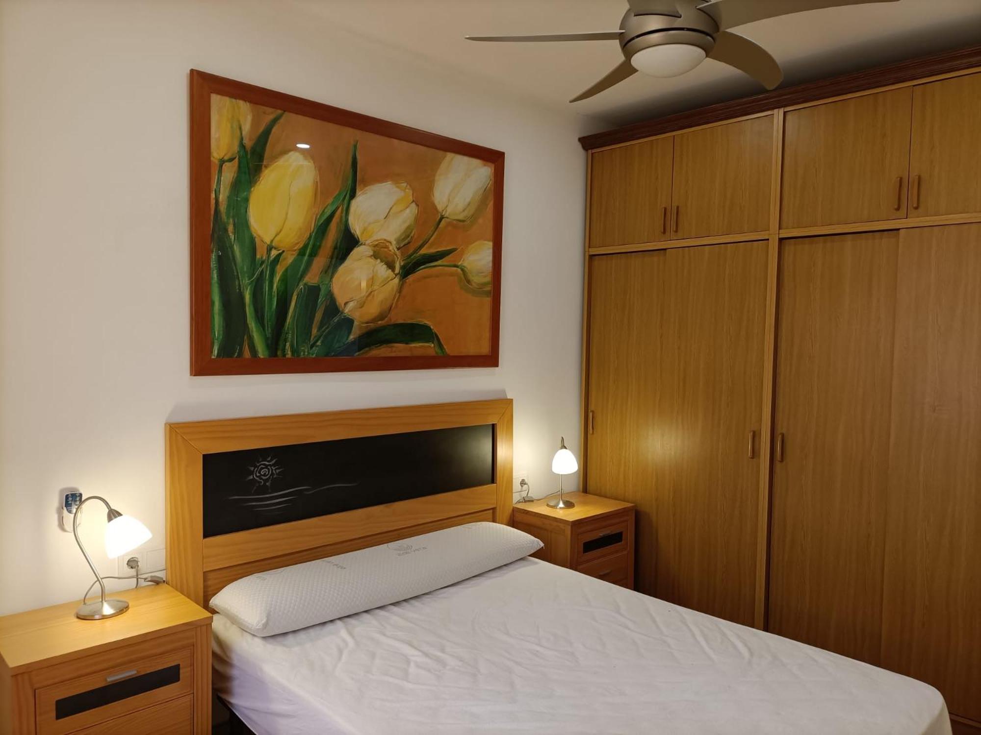For A Stay Vedettes Кембрилс Екстериор снимка