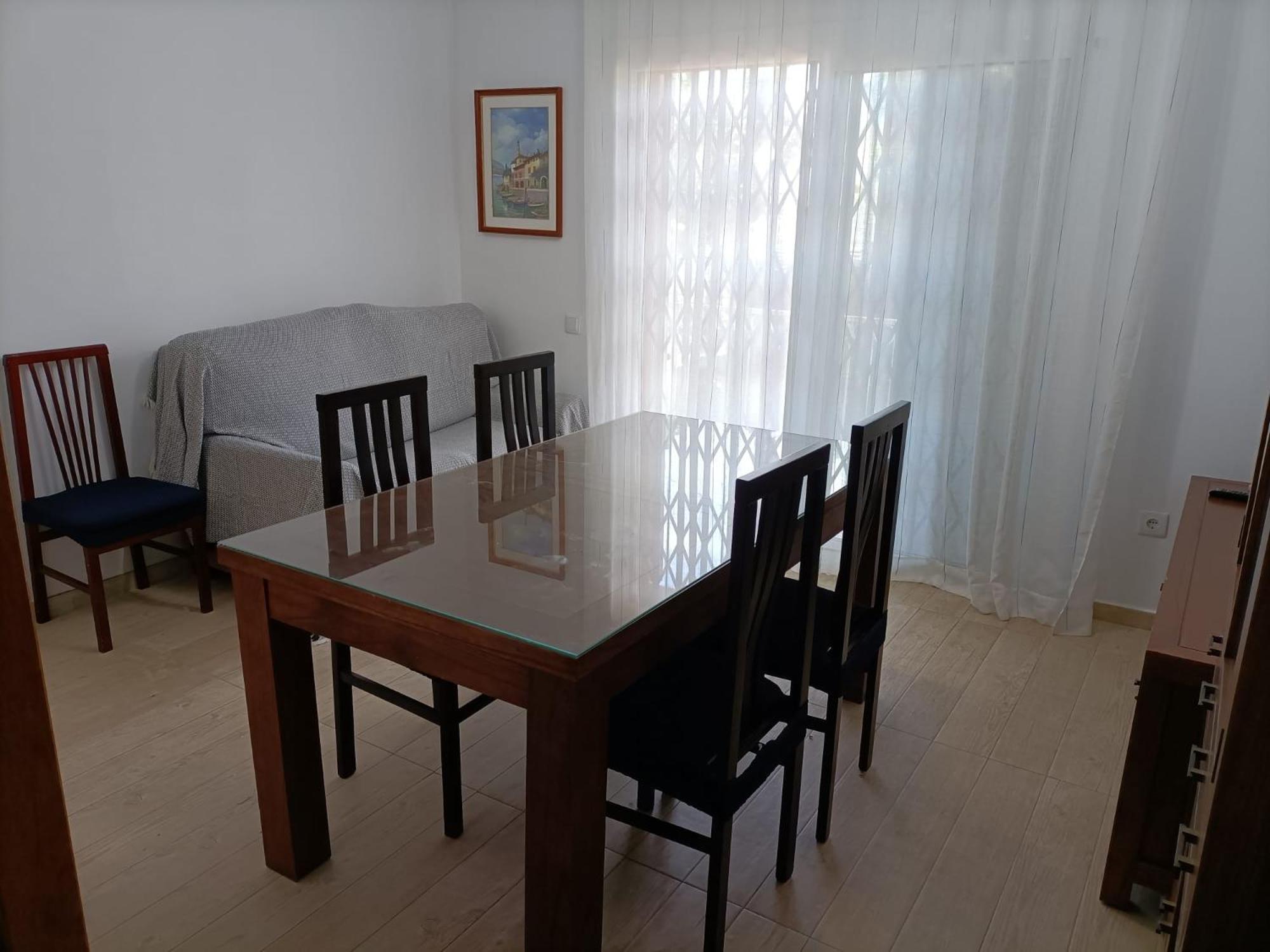 For A Stay Vedettes Кембрилс Екстериор снимка